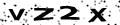 Enter the code shown; Click to reload image.