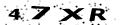 Enter the code shown; Click to reload image.
