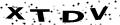 Enter the code shown; Click to reload image.