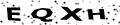 Enter the code shown; Click to reload image.