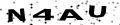 Enter the code shown; Click to reload image.