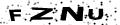 Enter the code shown; Click to reload image.