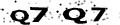 Enter the code shown; Click to reload image.
