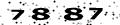 Enter the code shown; Click to reload image.