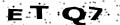Enter the code shown; Click to reload image.