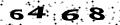 Enter the code shown; Click to reload image.