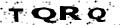 Enter the code shown; Click to reload image.