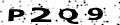 Enter the code shown; Click to reload image.