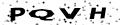 Enter the code shown; Click to reload image.