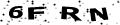Enter the code shown; Click to reload image.