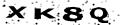 Enter the code shown; Click to reload image.