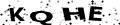 Enter the code shown; Click to reload image.