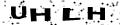 Enter the code shown; Click to reload image.