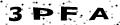 Enter the code shown; Click to reload image.