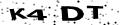 Enter the code shown; Click to reload image.