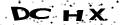 Enter the code shown; Click to reload image.