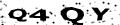 Enter the code shown; Click to reload image.