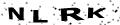 Enter the code shown; Click to reload image.