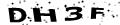 Enter the code shown; Click to reload image.