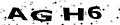 Enter the code shown; Click to reload image.