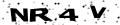 Enter the code shown; Click to reload image.