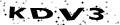 Enter the code shown; Click to reload image.