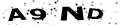 Enter the code shown; Click to reload image.
