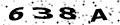 Enter the code shown; Click to reload image.