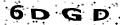 Enter the code shown; Click to reload image.
