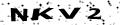 Enter the code shown; Click to reload image.