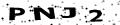 Enter the code shown; Click to reload image.