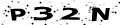 Enter the code shown; Click to reload image.