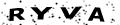 Enter the code shown; Click to reload image.