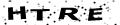 Enter the code shown; Click to reload image.