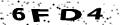 Enter the code shown; Click to reload image.