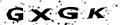 Enter the code shown; Click to reload image.