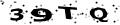 Enter the code shown; Click to reload image.