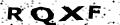 Enter the code shown; Click to reload image.