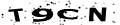 Enter the code shown; Click to reload image.