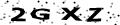 Enter the code shown; Click to reload image.