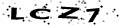 Enter the code shown; Click to reload image.