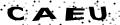 Enter the code shown; Click to reload image.