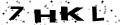 Enter the code shown; Click to reload image.