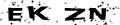 Enter the code shown; Click to reload image.