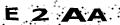 Enter the code shown; Click to reload image.