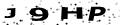 Enter the code shown; Click to reload image.