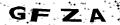 Enter the code shown; Click to reload image.