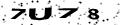 Enter the code shown; Click to reload image.