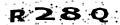 Enter the code shown; Click to reload image.