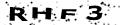 Enter the code shown; Click to reload image.